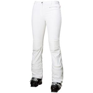 Helly Hansen Women’s Bellissimo Ski Pant XS